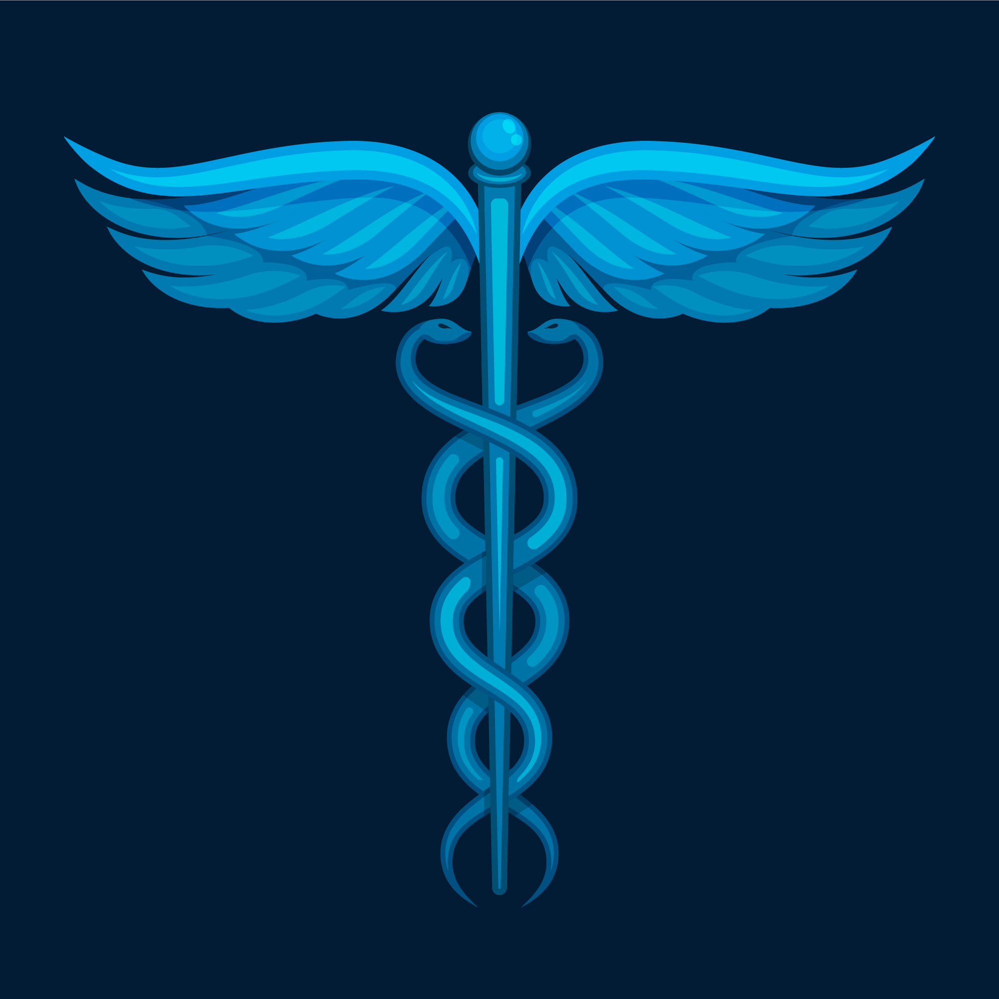 Asclepius A.I Medical Assistant