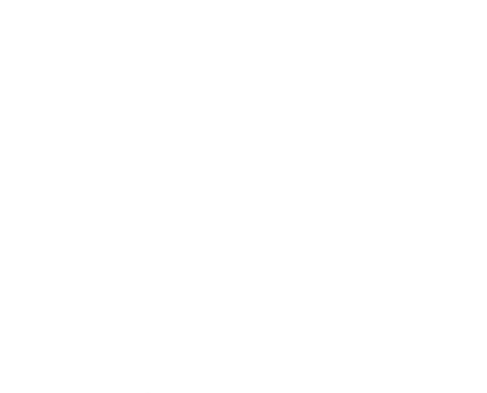 Asclepius Medical A.I
